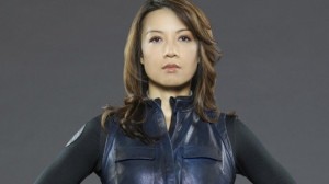 Ming-Na-Wen-Agents-of-SHIELD-01-600x336